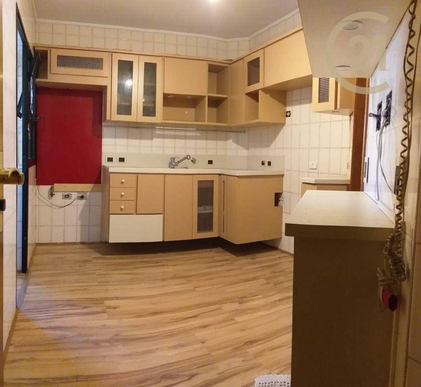 Cobertura à venda com 3 quartos, 176m² - Foto 14