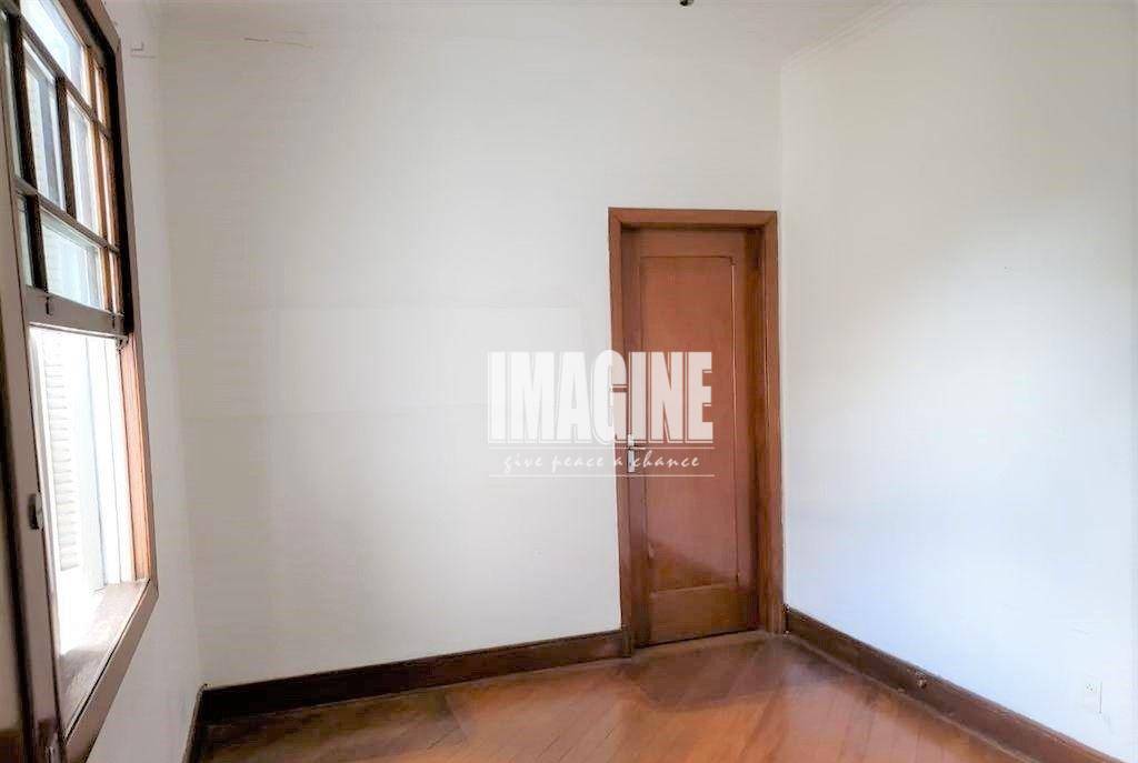 Sobrado à venda com 3 quartos, 196m² - Foto 6