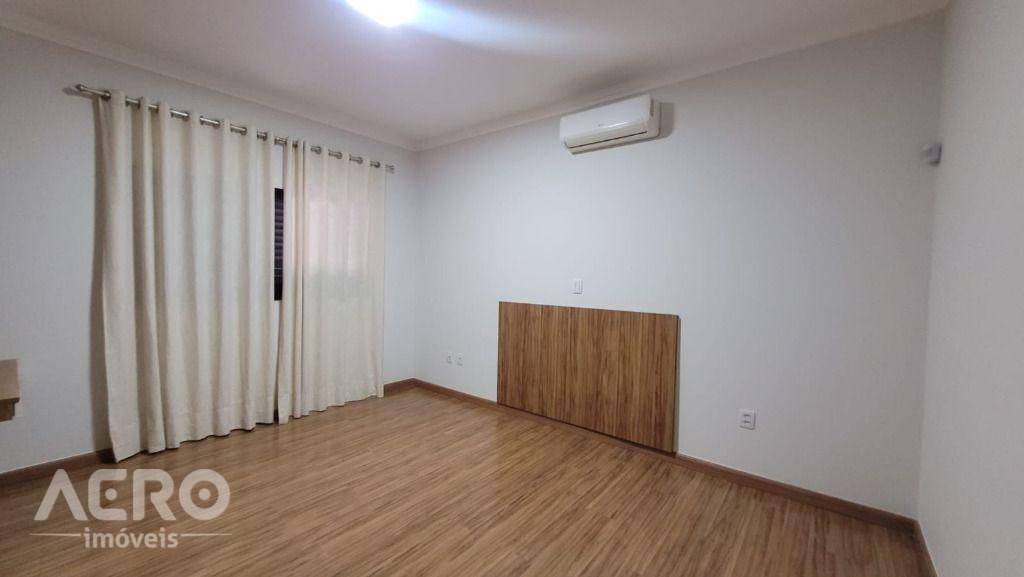 Casa de Condomínio à venda com 3 quartos, 226m² - Foto 15