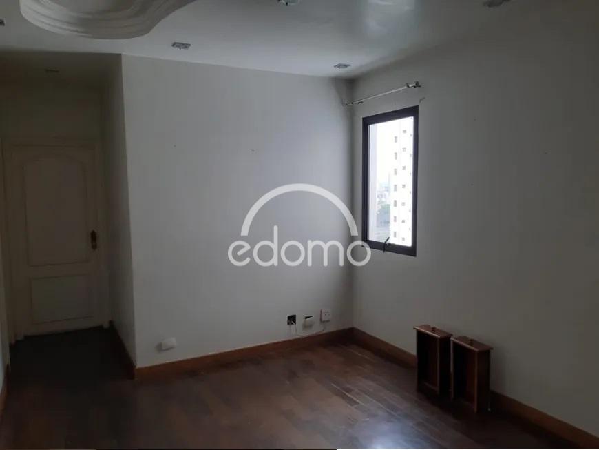 Apartamento para alugar com 4 quartos, 346m² - Foto 17