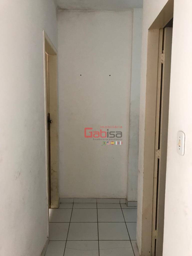 Casa à venda com 3 quartos, 144m² - Foto 5