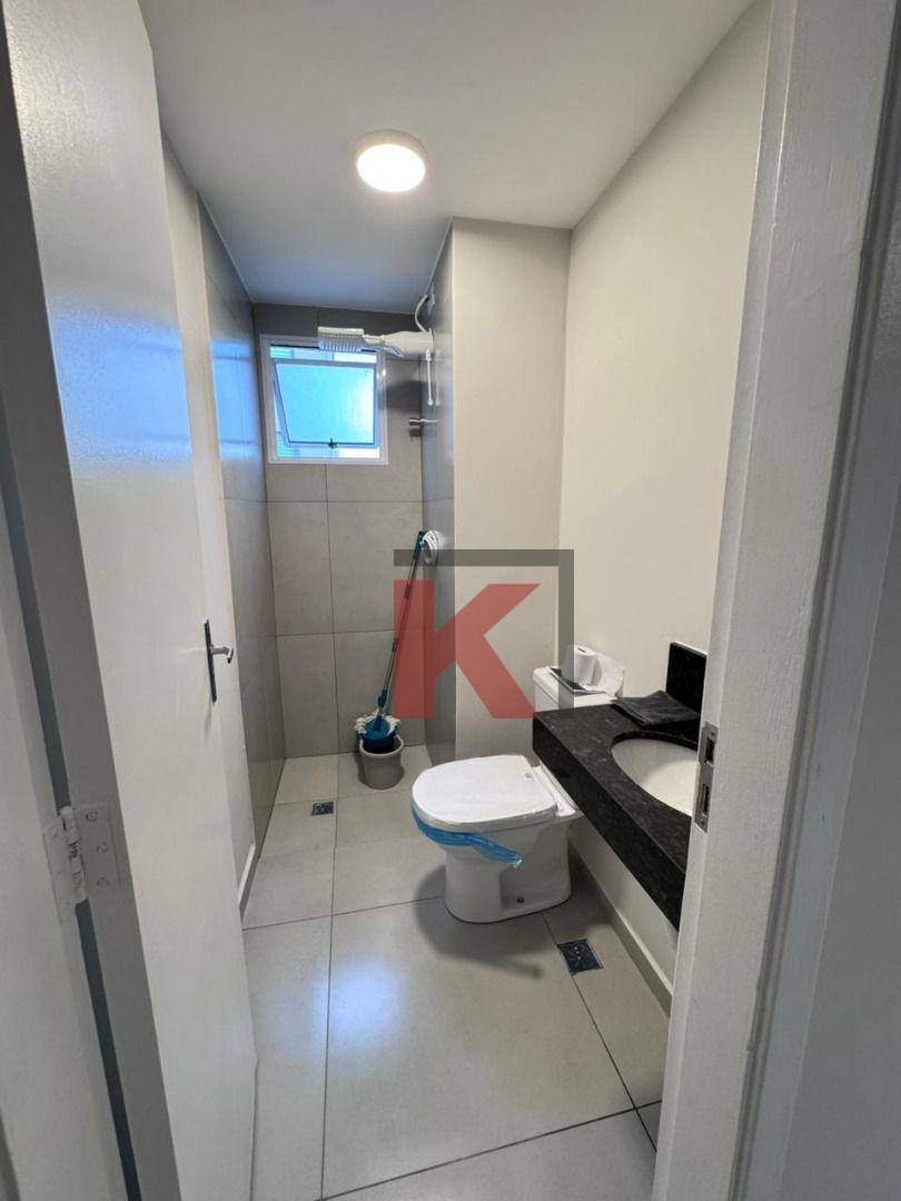 Apartamento, 2 quartos, 54 m² - Foto 11
