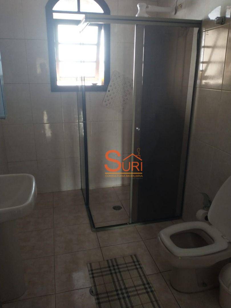 Casa à venda com 3 quartos, 300m² - Foto 15