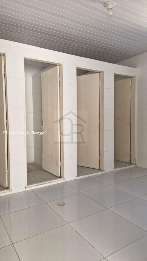Prédio Inteiro para alugar, 600m² - Foto 48