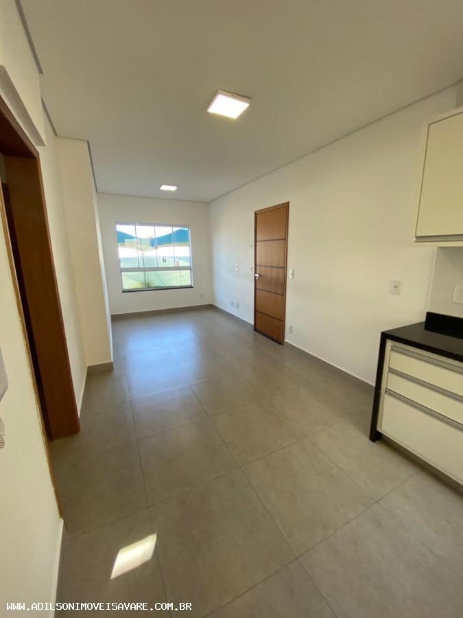 Apartamento para alugar com 2 quartos - Foto 2