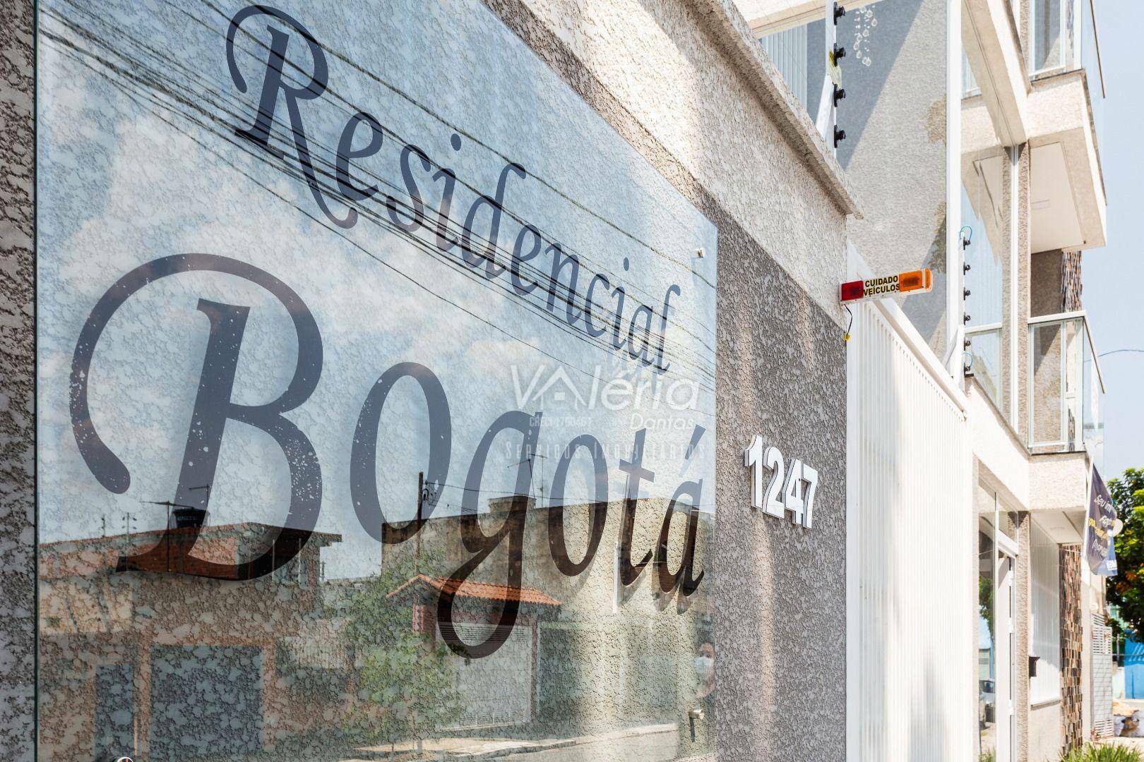 Apartamento, 2 quartos, 39 m² - Foto 20