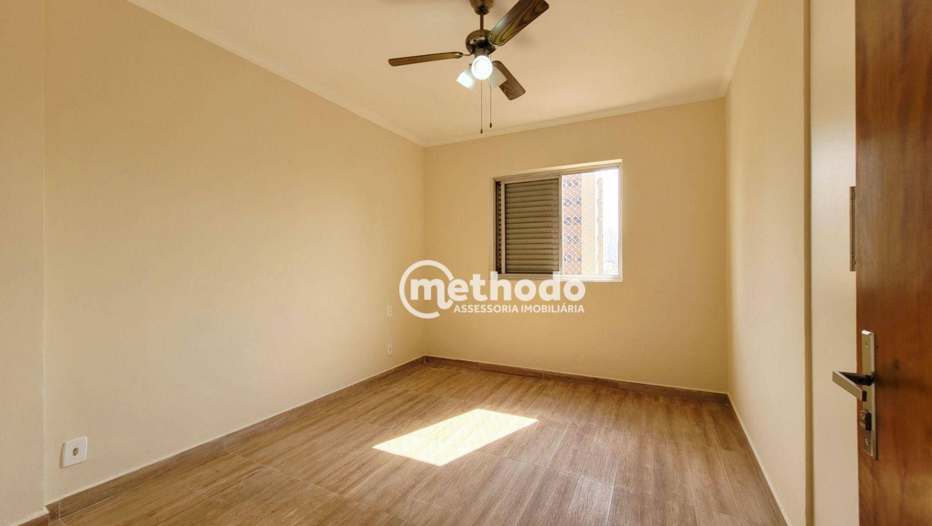 Apartamento à venda e aluguel com 3 quartos, 97m² - Foto 11