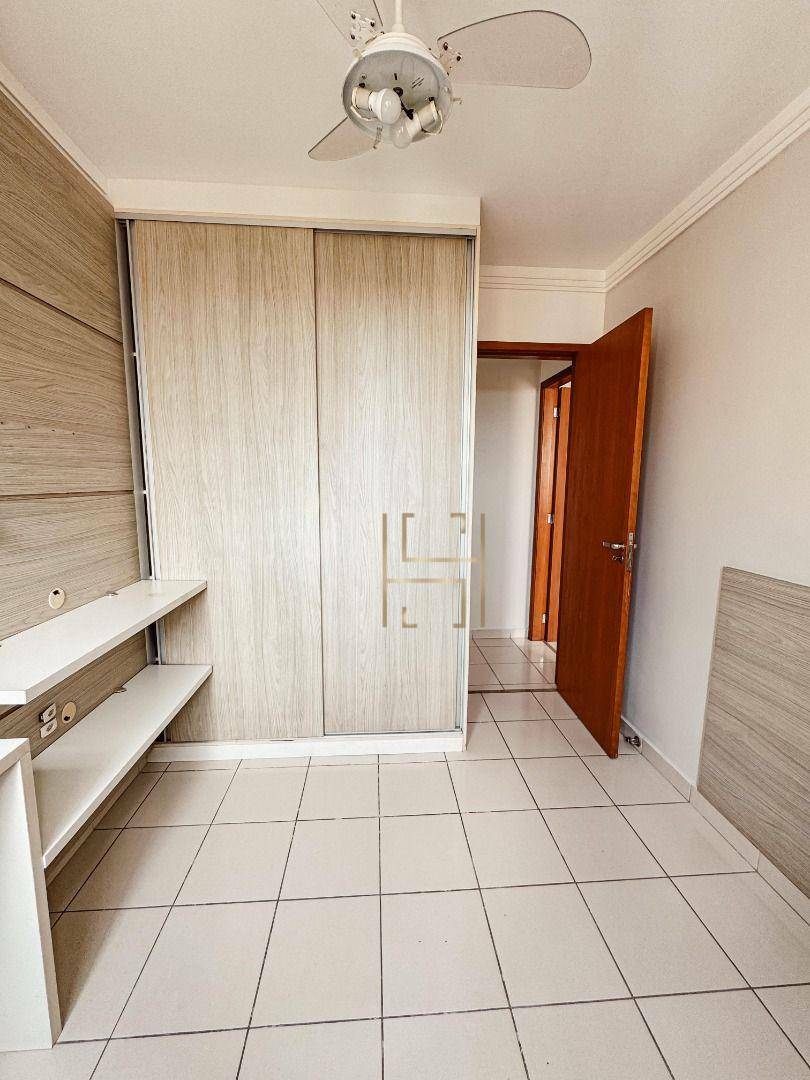 Apartamento à venda com 2 quartos, 53m² - Foto 6