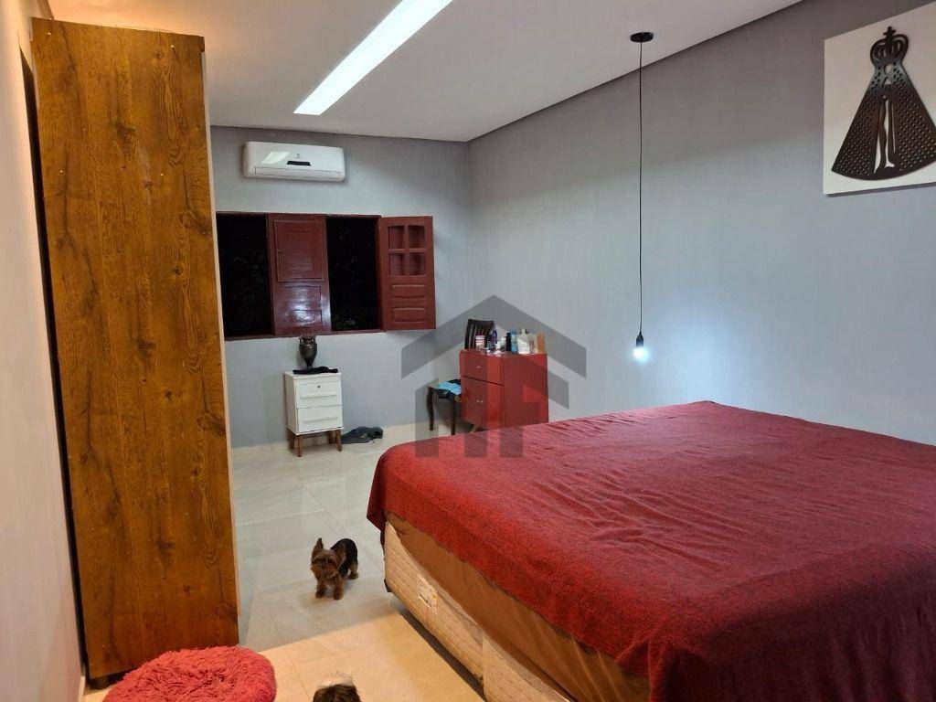 Chácara à venda com 2 quartos, 12000000M2 - Foto 9
