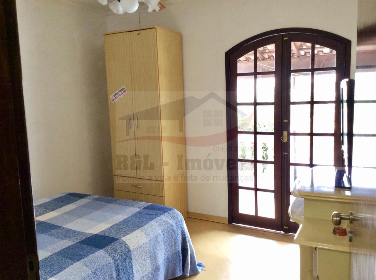 Sobrado à venda com 3 quartos, 175m² - Foto 12