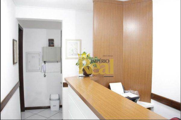 Conjunto Comercial-Sala à venda e aluguel, 100m² - Foto 20