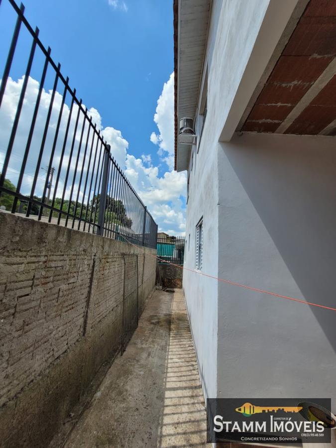 Prédio Inteiro à venda com 5 quartos, 166m² - Foto 13