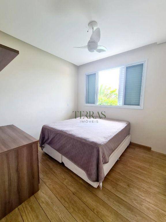 Casa de Condomínio à venda e aluguel com 4 quartos, 350m² - Foto 14