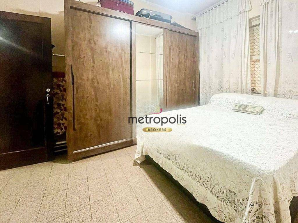 Apartamento à venda com 1 quarto, 72m² - Foto 12