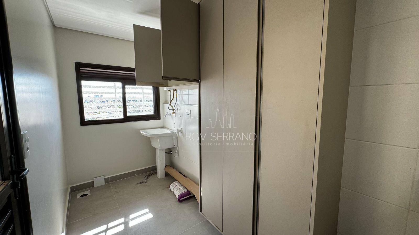 Apartamento para alugar com 3 quartos, 91m² - Foto 14