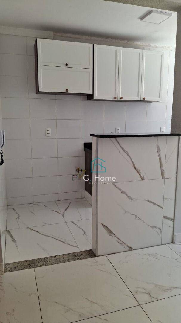 Apartamento para alugar com 2 quartos, 43m² - Foto 23