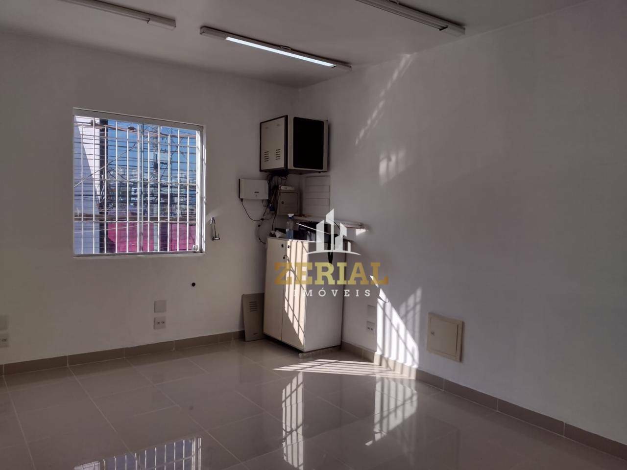 Sobrado à venda e aluguel, 128m² - Foto 22