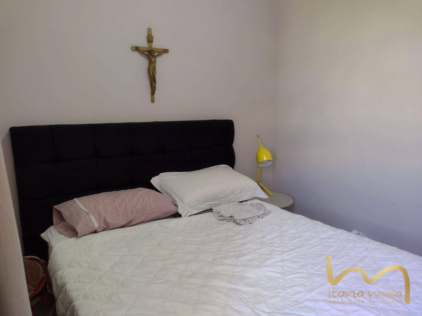 Apartamento à venda com 2 quartos, 80m² - Foto 10