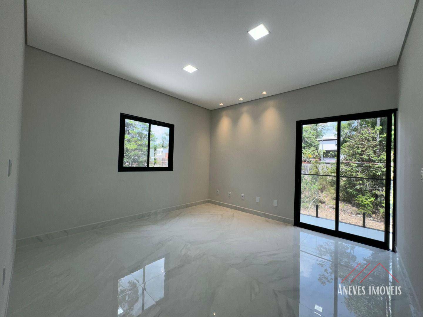 Casa de Condomínio à venda com 3 quartos, 300m² - Foto 16