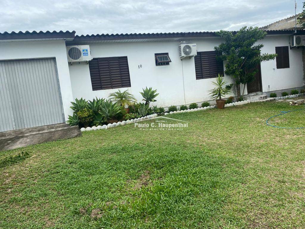 Casa à venda com 2 quartos, 450M2 - Foto 9