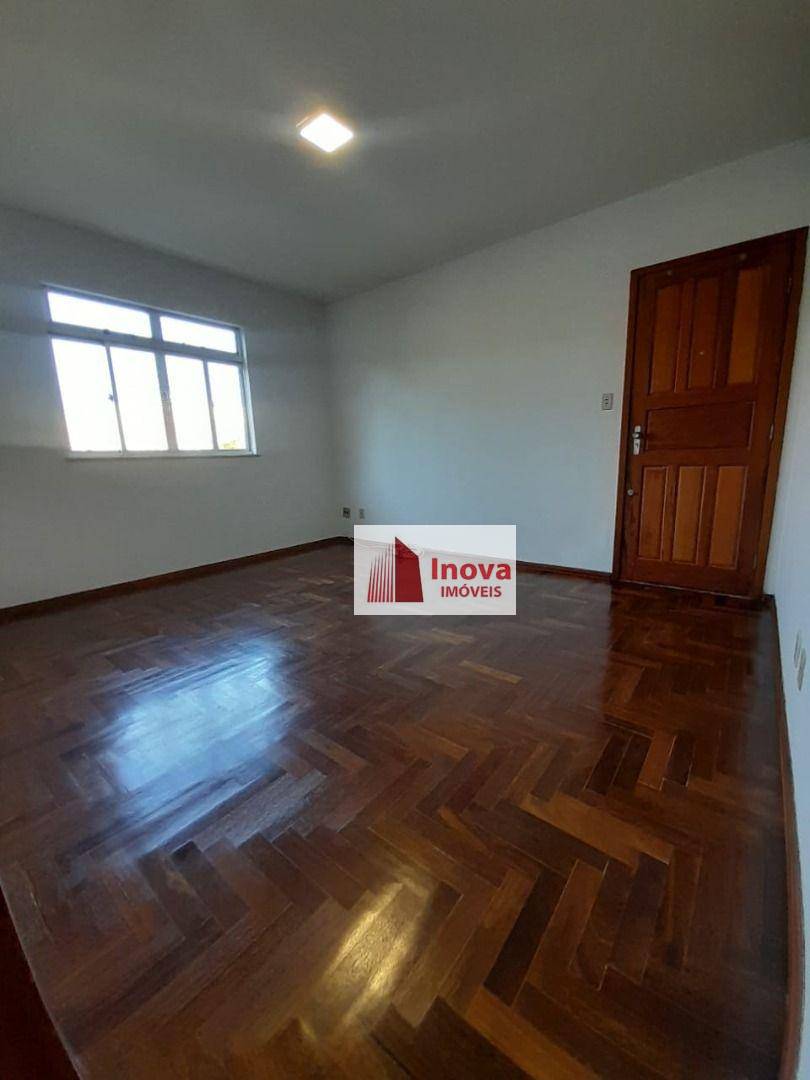 Apartamento, 3 quartos, 95 m² - Foto 4