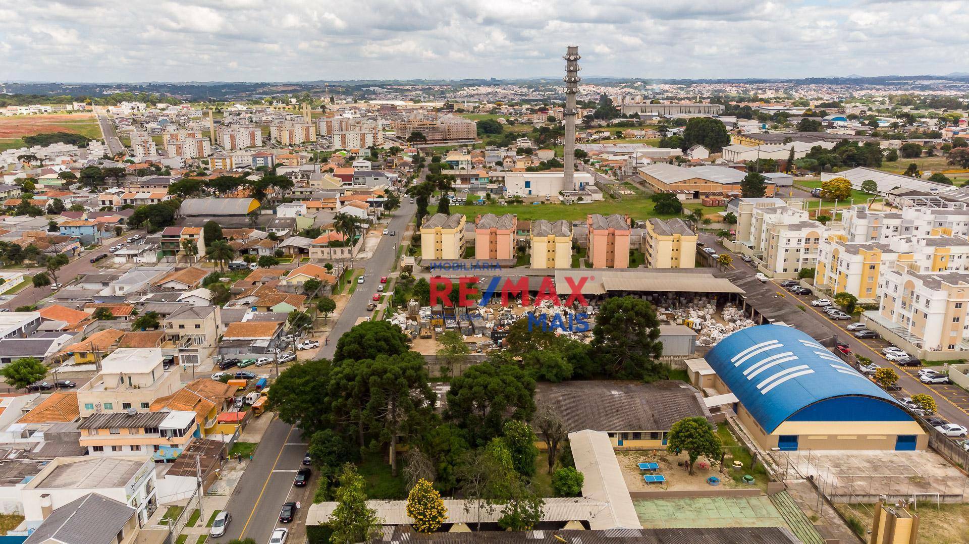 Terreno à venda, 630M2 - Foto 18