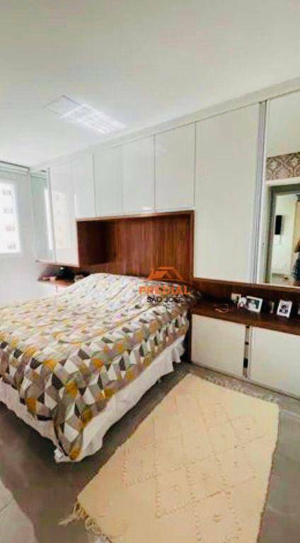 Apartamento à venda com 2 quartos, 75m² - Foto 5