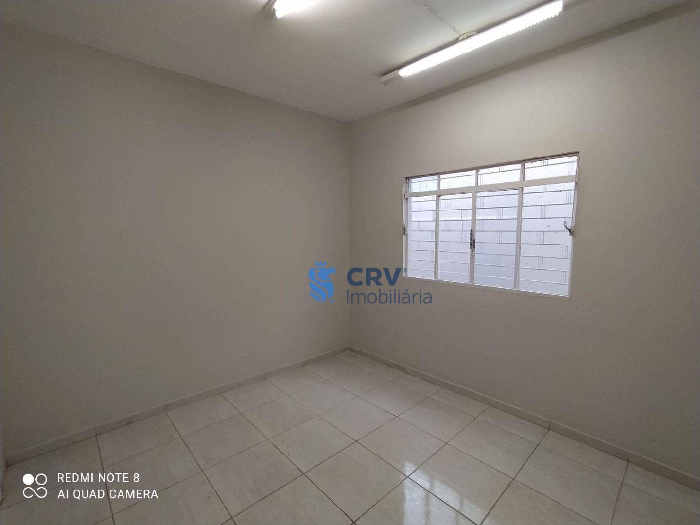 Casa para alugar, 124m² - Foto 16