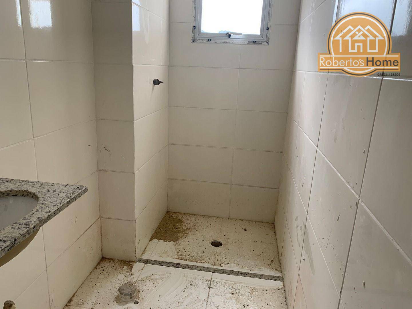 Apartamento à venda com 2 quartos, 75m² - Foto 28