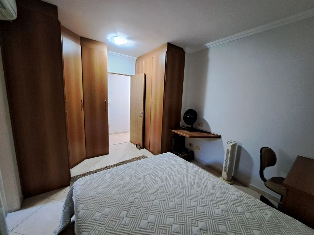 Apartamento à venda com 4 quartos, 147m² - Foto 9