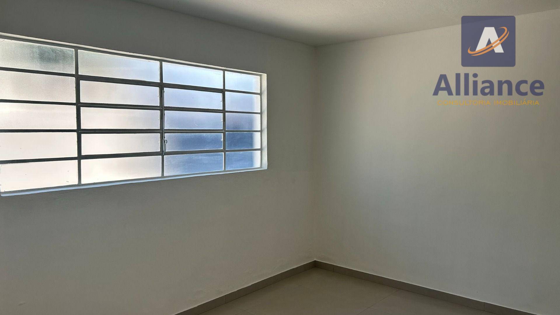 Casa, 3 quartos, 140 m² - Foto 11