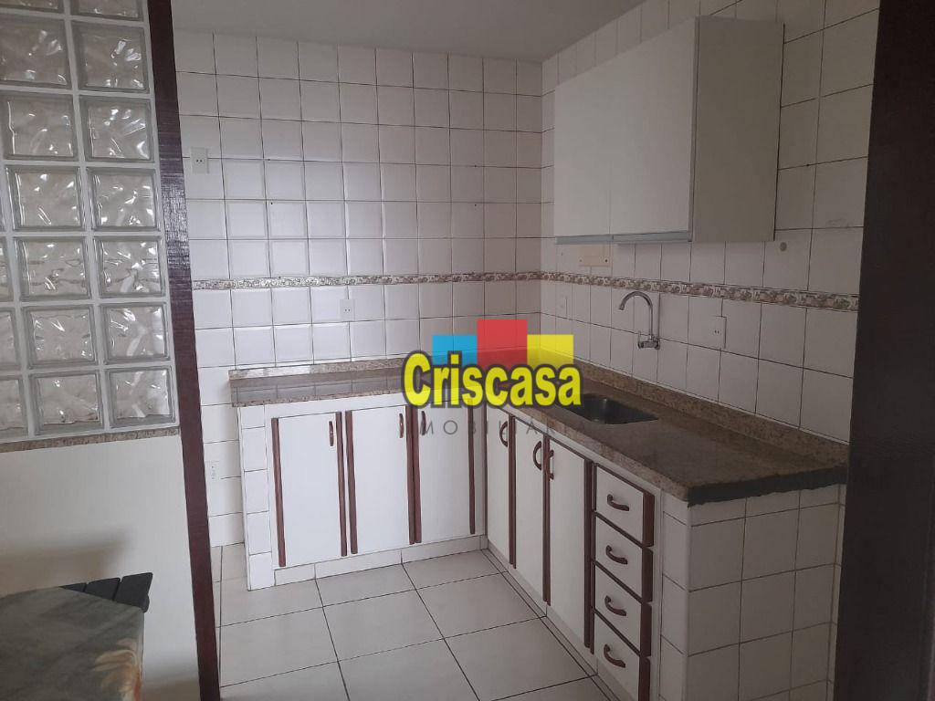 Apartamento à venda com 2 quartos, 96m² - Foto 23