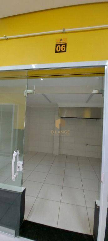 Conjunto Comercial-Sala para alugar, 17m² - Foto 2