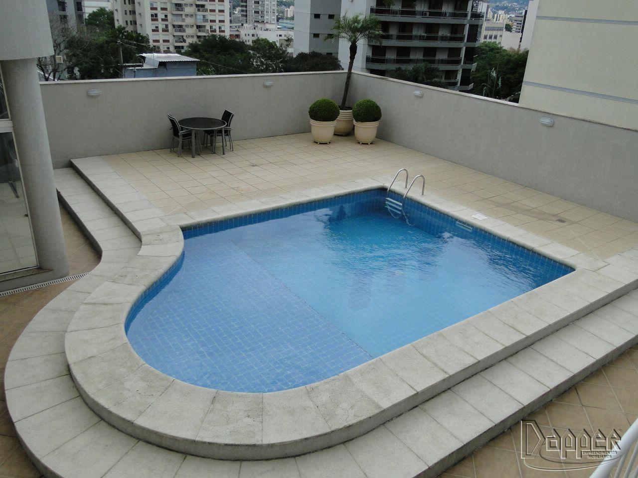 Apartamento à venda com 3 quartos, 119m² - Foto 11