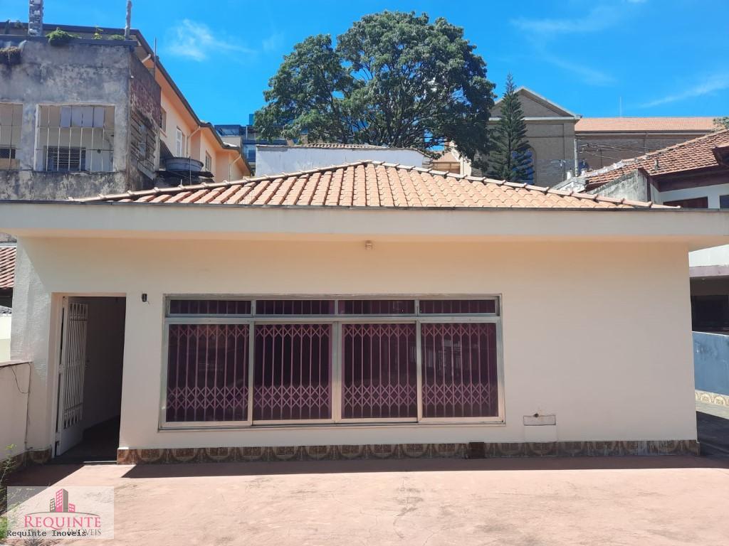 Sobrado à venda com 2 quartos, 387m² - Foto 2