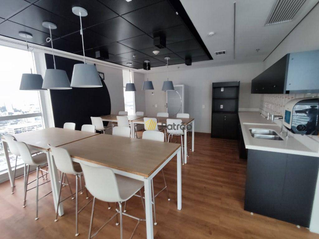 Prédio Inteiro, 1404 m² - Foto 4