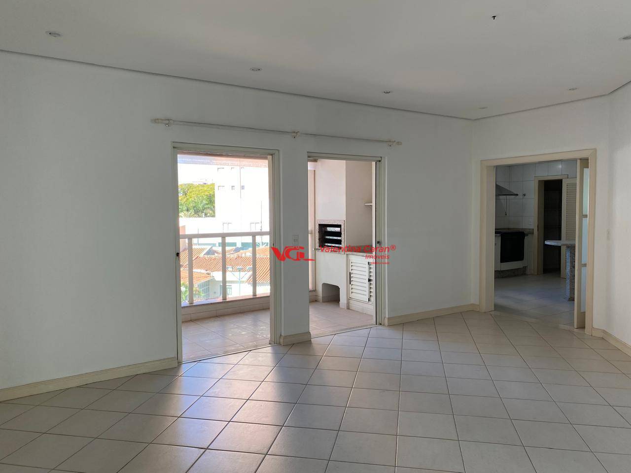 Apartamento à venda com 5 quartos, 384m² - Foto 24