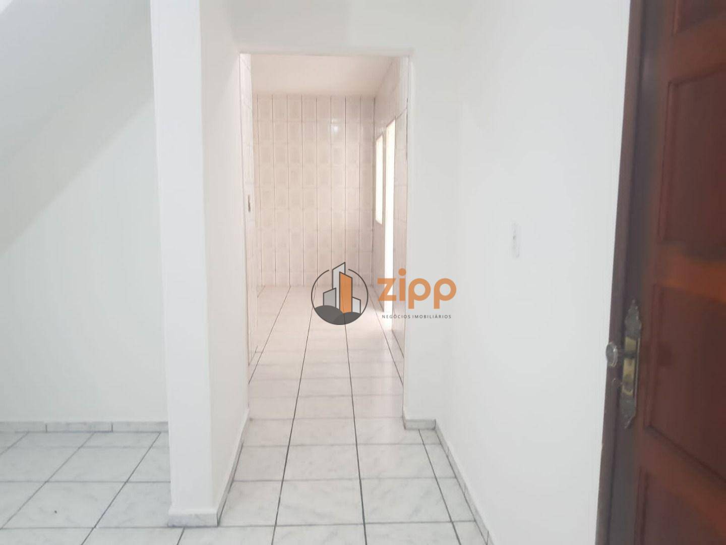 Sobrado à venda com 3 quartos, 130m² - Foto 14