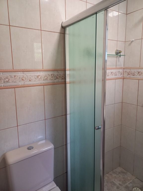 Sobrado à venda com 3 quartos, 135m² - Foto 36