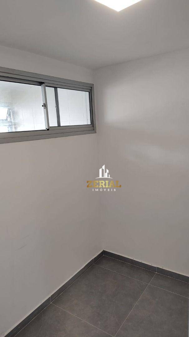 Apartamento, 3 quartos, 71 m² - Foto 4