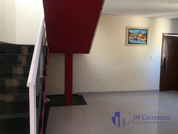 Sobrado à venda com 3 quartos, 247m² - Foto 8