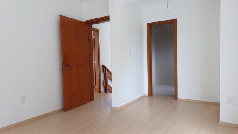 Casa à venda com 2 quartos, 85m² - Foto 17