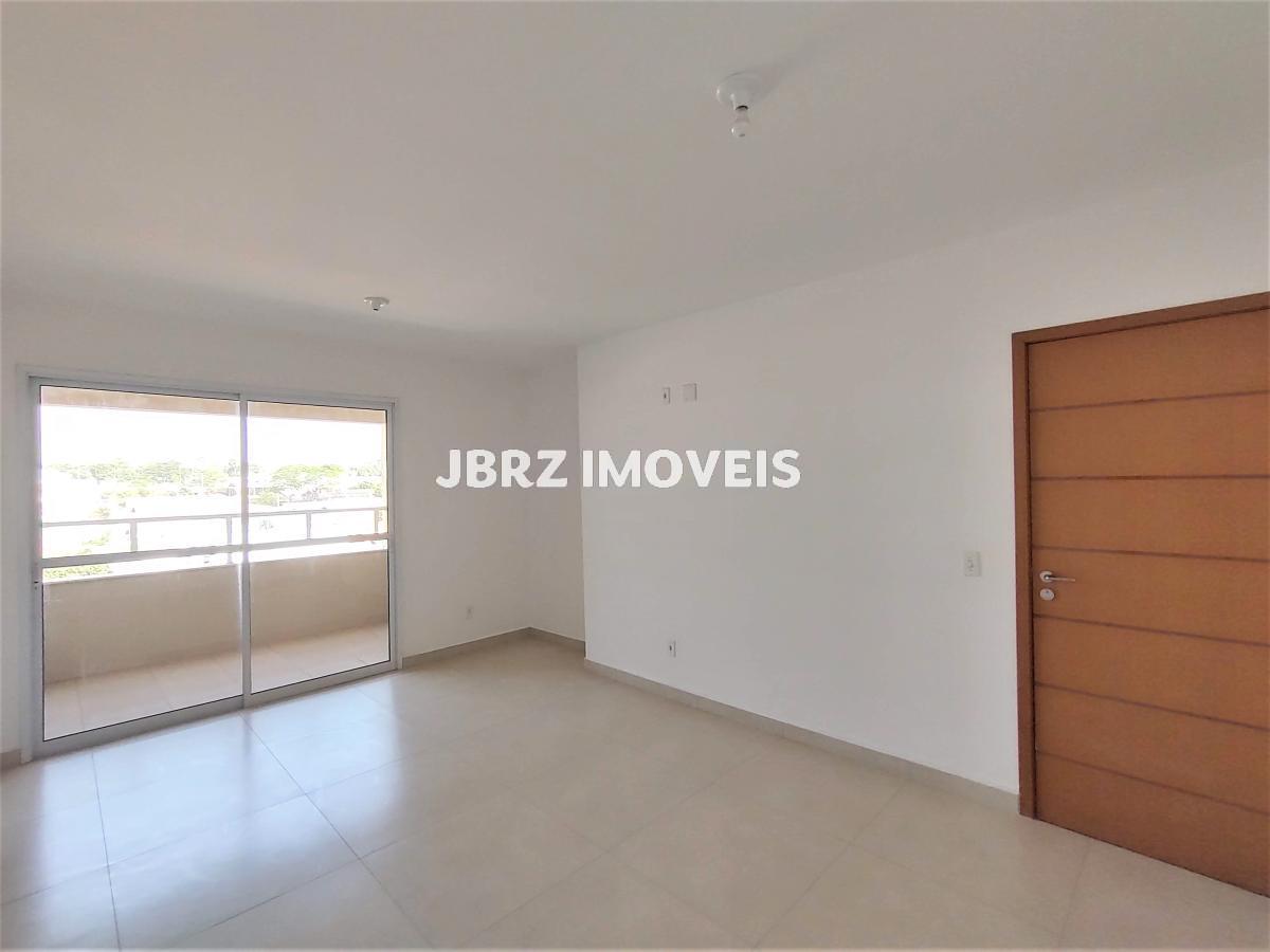 Apartamento à venda com 3 quartos, 82m² - Foto 1