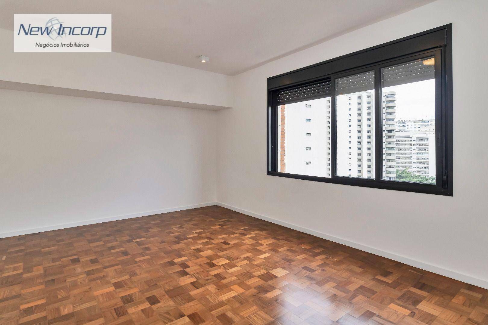 Apartamento à venda com 3 quartos, 279m² - Foto 32