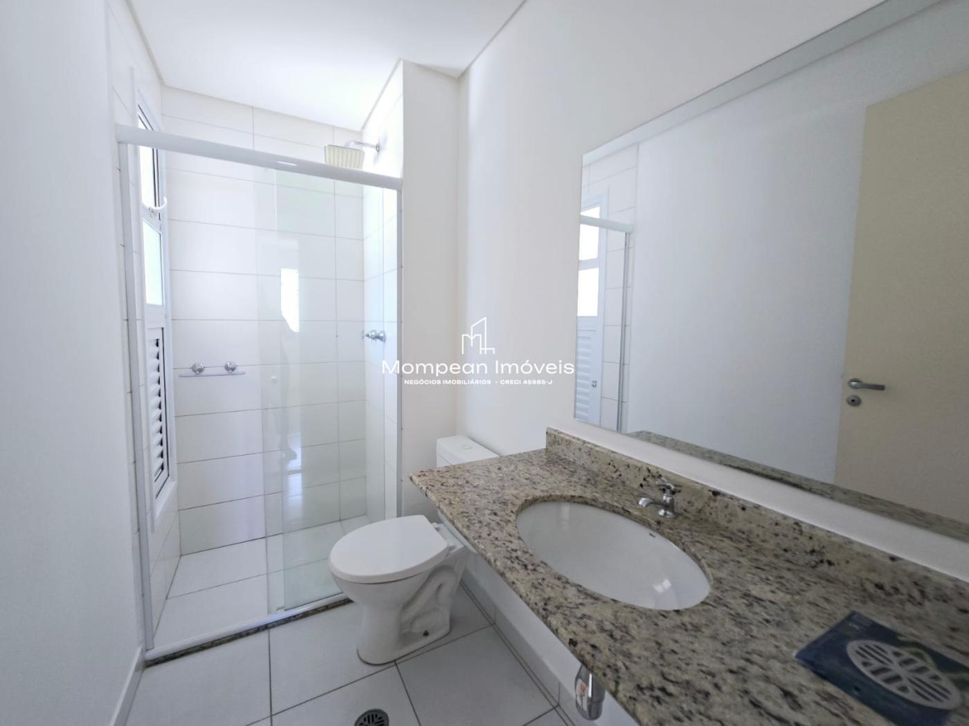 Apartamento para alugar com 2 quartos, 78m² - Foto 13