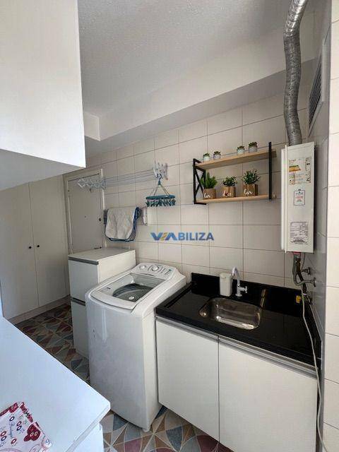 Apartamento à venda com 4 quartos, 114m² - Foto 12