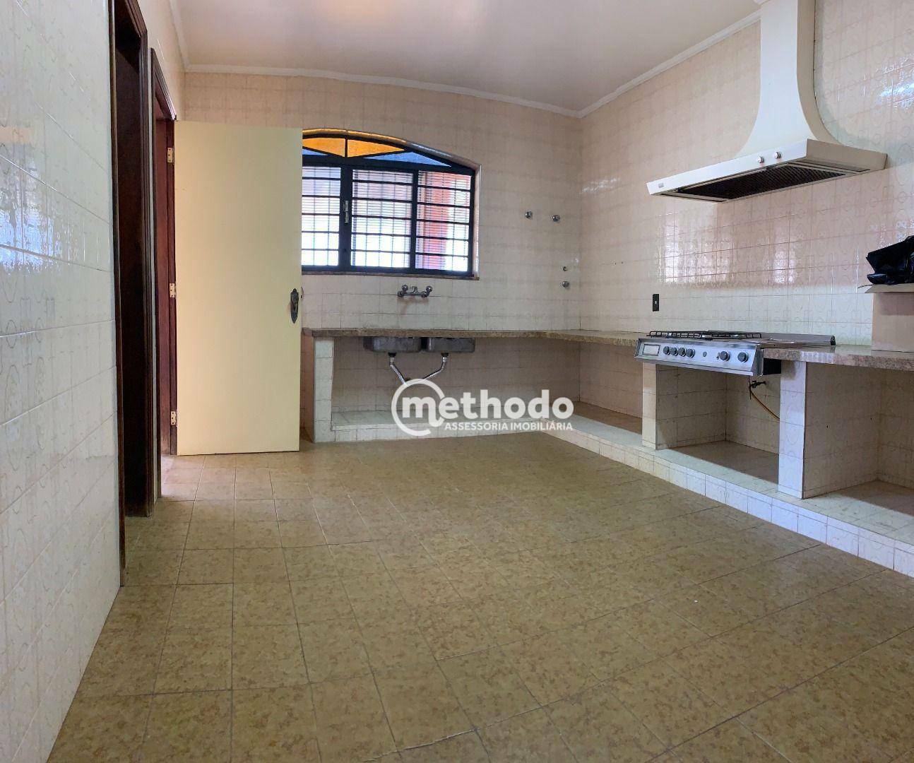 Casa à venda com 4 quartos, 472m² - Foto 13