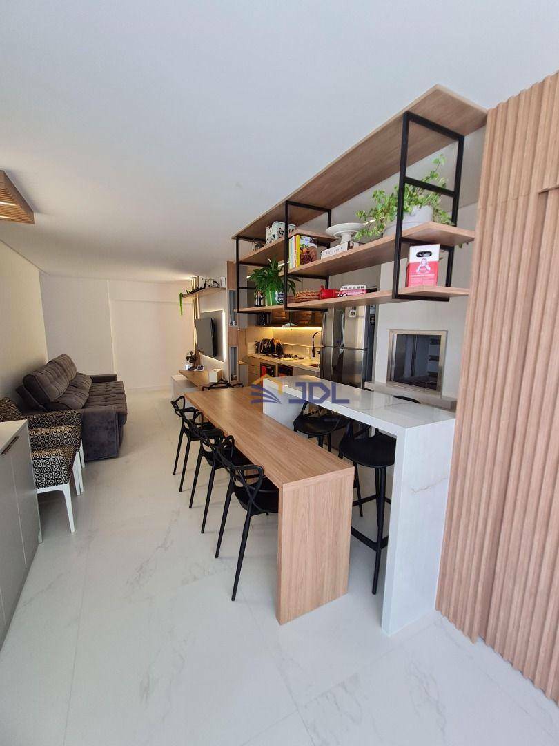 Apartamento, 3 quartos, 94 m² - Foto 15