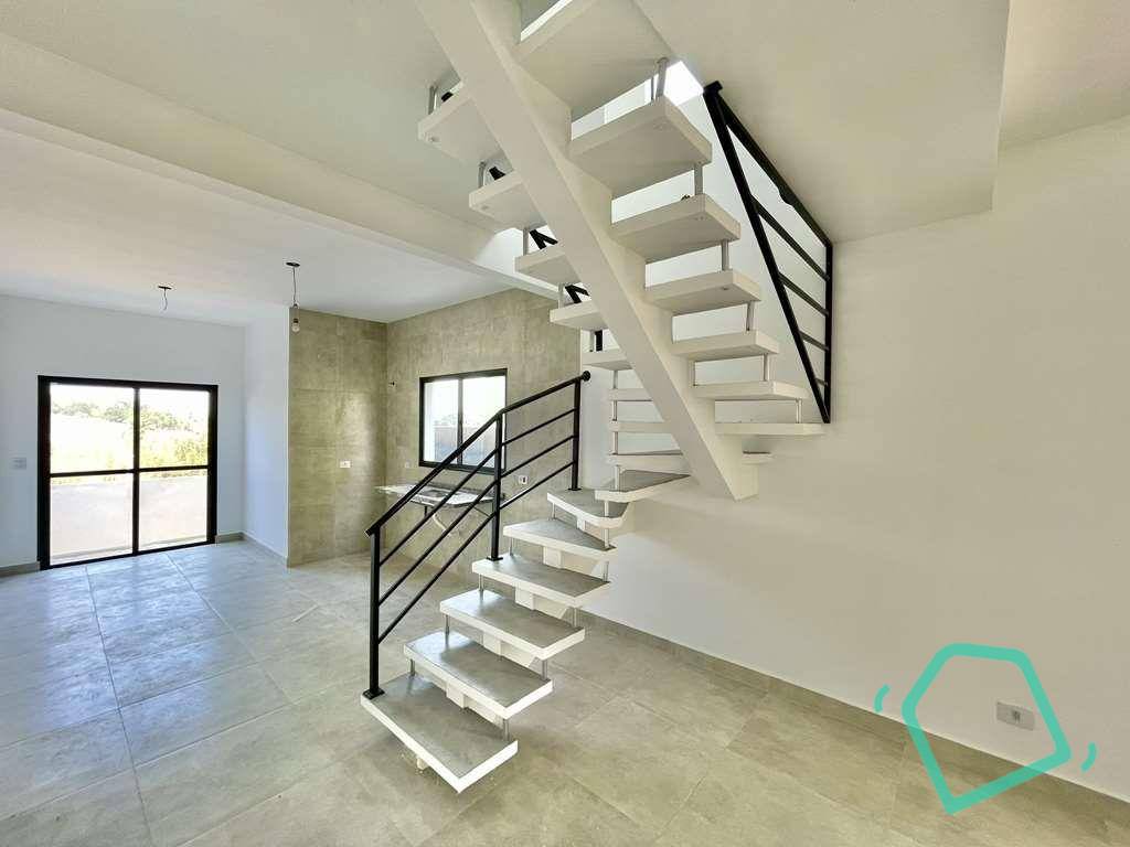 Casa de Condomínio à venda com 3 quartos, 80m² - Foto 51