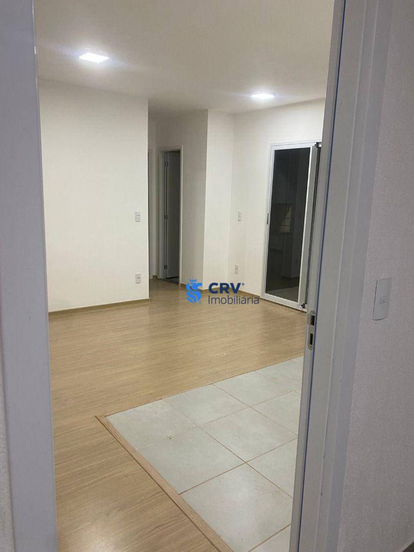 Apartamento para alugar com 2 quartos, 46m² - Foto 14